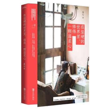  �ڈ�(ji��n)Ӳ��������޵�һ�w������