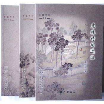  �|��Ԋ�~�xע�����b��3�ԣ�