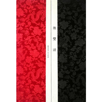  �o(w��)�p�V��������(xi��n)�b һ��һ��(c��) ˇԷ����(sh��)ϵ�У�