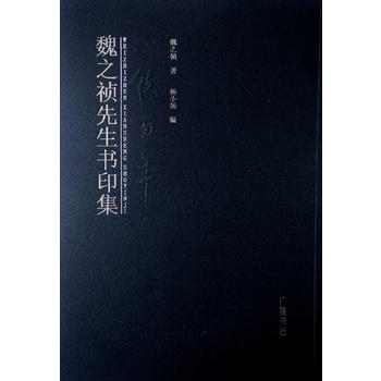  κ֮��������(sh��)ӡ��