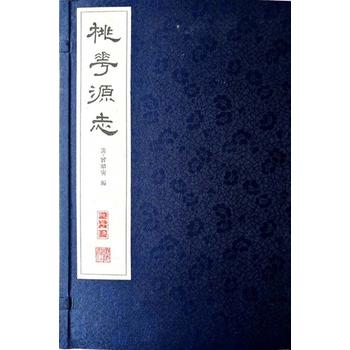  �һ�Դ ־���������b һ��һ�ԣ�