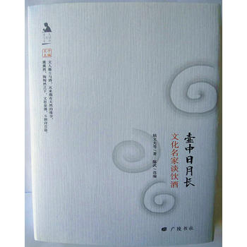  ���������L