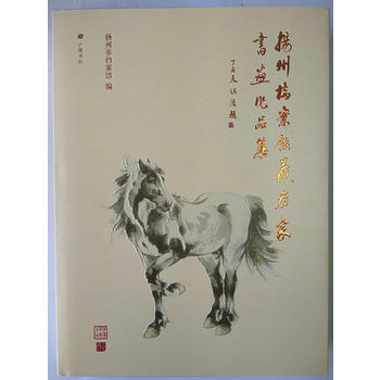  �P(y��ng)�ݙn���^�����ҕ�����Ʒ��