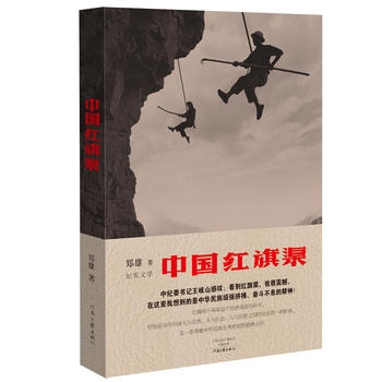  �Ї��t����