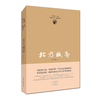  é���ČW(xu��)��(ji��ng)�@�����������Lƪ�������������ǹ�