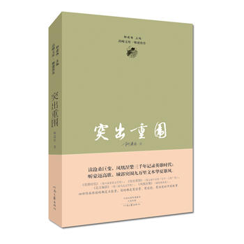  é���ČW���@�����������Lƪ��������ͻ���؇�