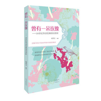  ����һ��õ�壺��ʮ���o(j��)������Ԋ��(d��o)�x