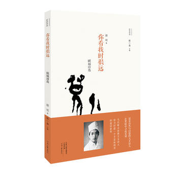  �㿴�ҕr���h(yu��n)���Ԋ�x