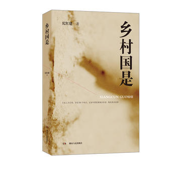  �l(xi��ng)�����