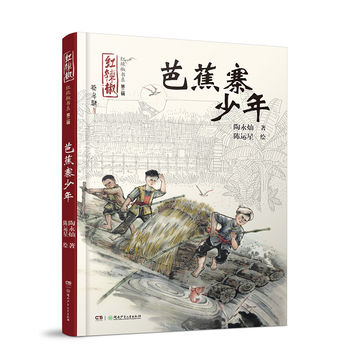  �t������(sh��)ϵ���ڶ�݋��:�Ž�կ������