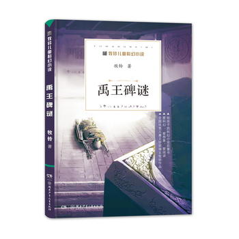  ��⏃�ͯ�ƻ�С�f���������i