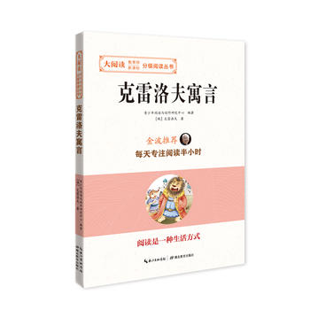  �������Ԣ��