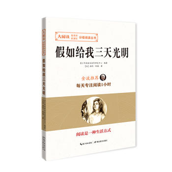  ����o���������