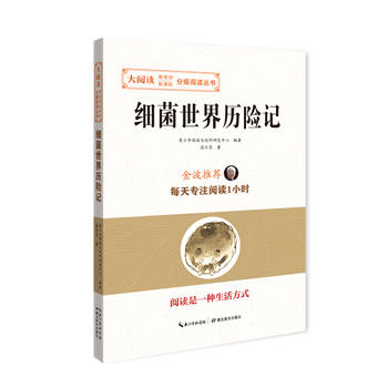  ��(x��)������v�U(xi��n)ӛ