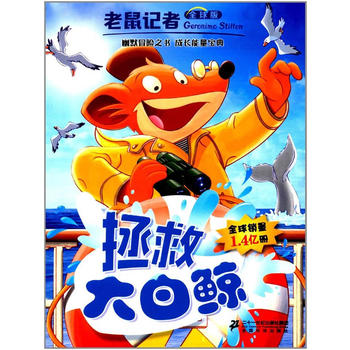  ������?zh��n)b8 ���д��(zh��n)׃�ι�