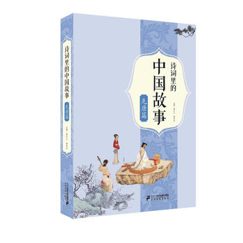  Ԋ(sh��)�~����Ї�(gu��)����������ƪ