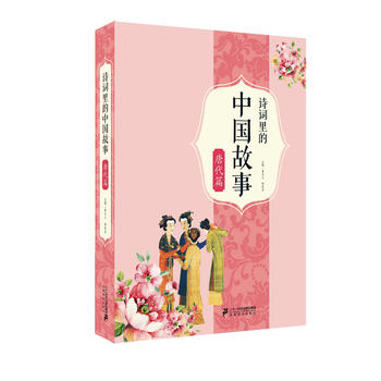  Ԋ�~����Ї��������ƴ�ƪ