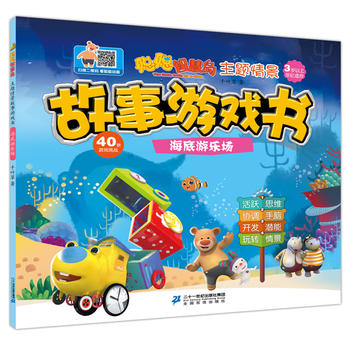  �ǻۍu.���}�龰�����Α��.�����Θ���