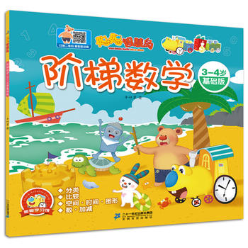  �ǻۍu���������A�ݔ�(sh��)�W��3-4�q���A(ch��)��