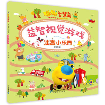  �ǻۍu���� ����ҕ�X�Α��ԌmС���@