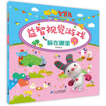  �ǻۍu���� ����ҕ�X(ju��)�Α� ��������