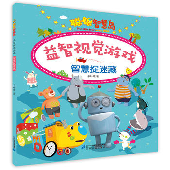  �ǻۍu���� ����ҕ�X�Α� �ǻ�׽�Բ�