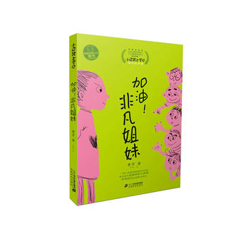  ���ͣ��Ƿ�����