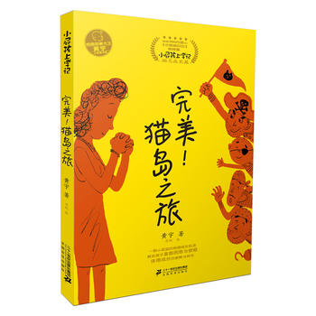  Сƨ���όW(xu��)ӛ������݋��03��������؈�u֮��