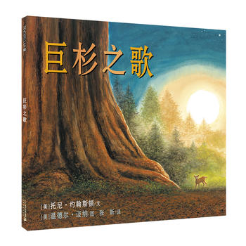  ��ɼ֮�� �����ׂ����o