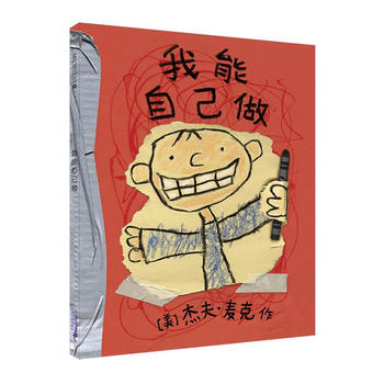  �����Լ��� �����ׂ����o(j��)