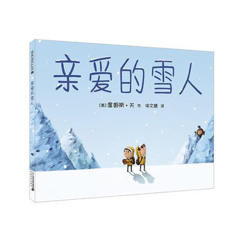  �H��(��i)��ѩ�� �����ׂ����o(j��)