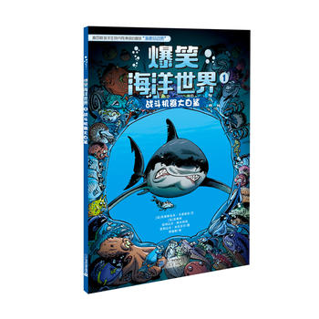  ��Ц��������1 ��(zh��n)���C(j��)�������