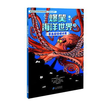  ��Ц��������2 ���~����(j��)ģ����