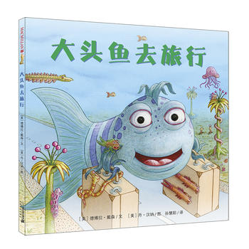  ���^�~ȥ���� �����ׂ����o(j��)