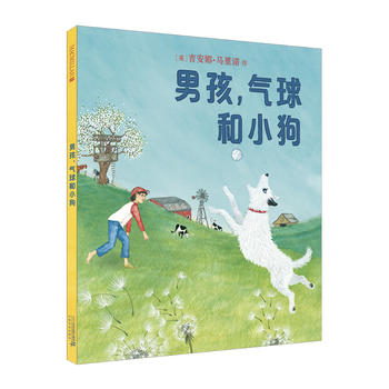  �к��������С�� �����ׂ����o(j��)