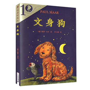  �ʞ��f10����� ������