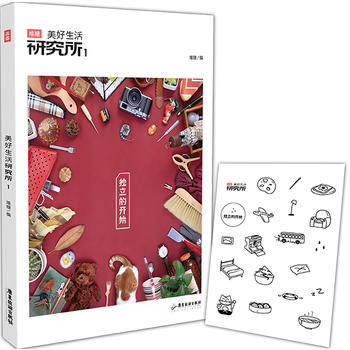  ���������о���1