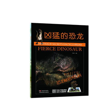  �������ܴ�ٿƣ����bȫ�ăԣ�