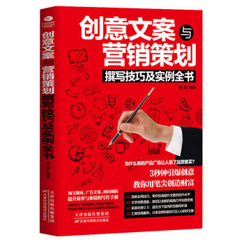  ��(chu��ng)���İ��c�I�N�߄�׫�����ɼ���(sh��)��ȫ��