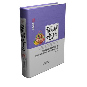  ��Ҋ(ji��n)����ʲô