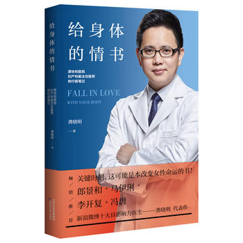  �o���w�����(sh��)