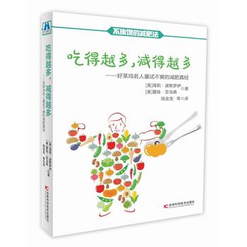  �Ե�Խ�����p��Խ��