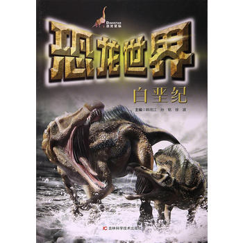  �������� �׈׼o(j��)