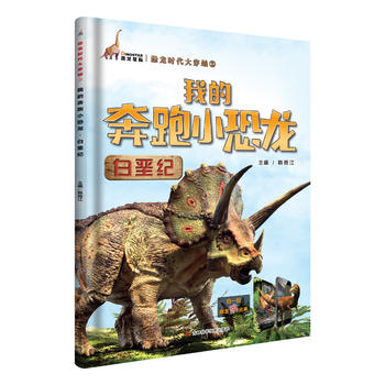  �����r����Խ��ȫ��5�ԣ�