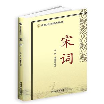  ���y(t��ng)�Ļ���(j��ng)���x��-���~