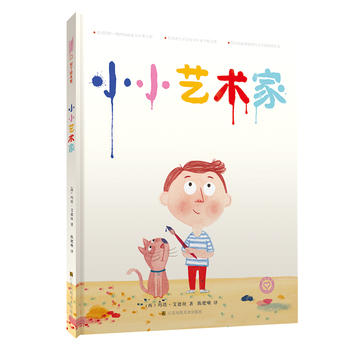  ССˇ�g(sh��)��