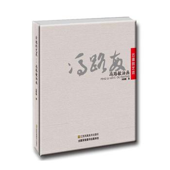  �ƶ˵�ˇ�g(sh��) : �T·���ͮ�