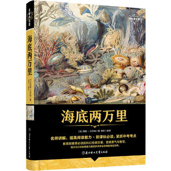  ���׃��f�� ���������c���]��Ŀ ���n�˱��x �����v���� ���b�ʈD��