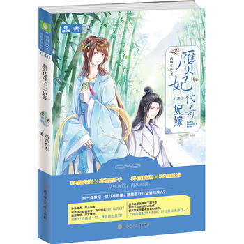  ���֣��p�Ď��L�����Lϵ��40--�I�����棨��������