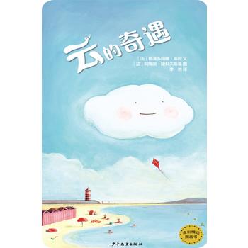  ���ﾫ�x�D�����Ƶ�����